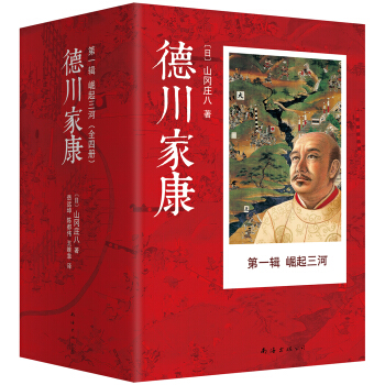 ´ҿһ݋ӣȫ4ԣ2015棩