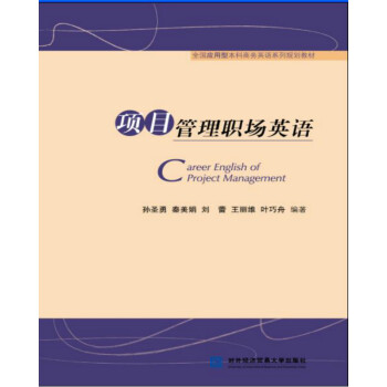 (xing)Ŀ(chng)ӢZ