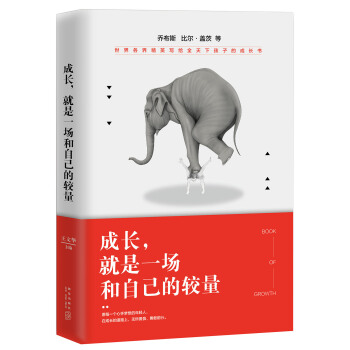 L(zhng)һ(chng)Լ^