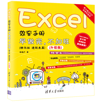 ExcelЧփ(c)  ӰࣨA ͸ҕƪ(j)