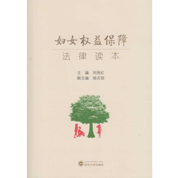 DŮ(qun)汣Ϸx