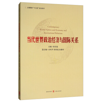 (dng)ν(jng)(j)cHP(gun)ϵ(Ϻʮ塱Ҏ(gu)̲)