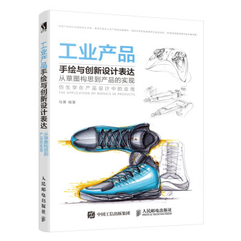 I(y)a(chn)ƷLc(chung)OӋ_ Ĳ݈D˼a(chn)ƷČF(xin)