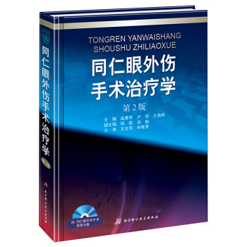 ͬg(sh)ίW2g(sh)DVD