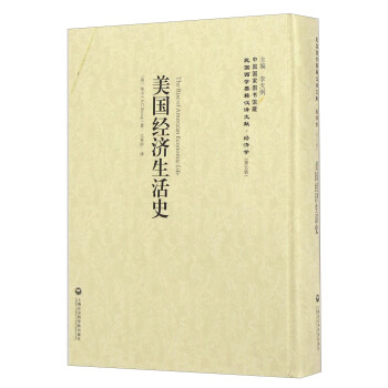 (jng)43(jng)(j)ʷ