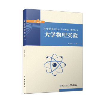 W(xu)팍(sh)(ڶ棩