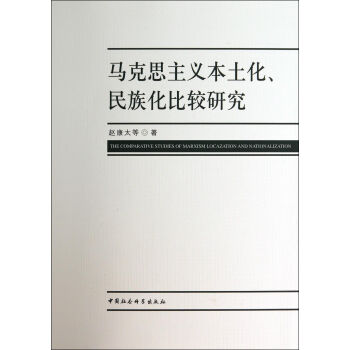 R˼x廯^о