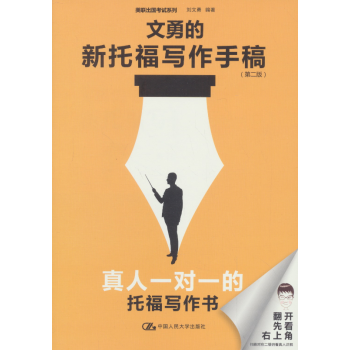 µи(xi)ָ壨ڶ棩