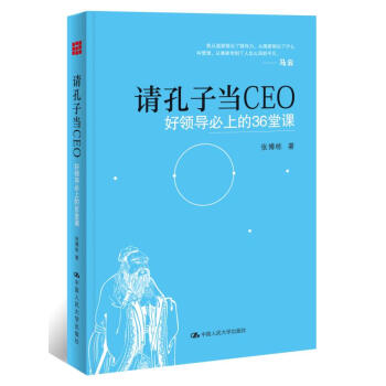 ՈӮCEOI(lng)ϵ36n