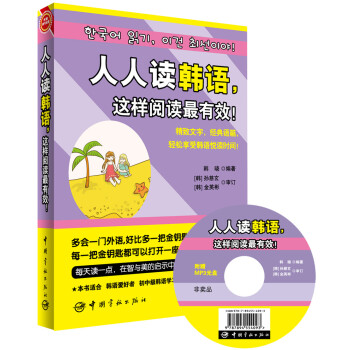 xnZ@xЧ!(SٛMP3P)