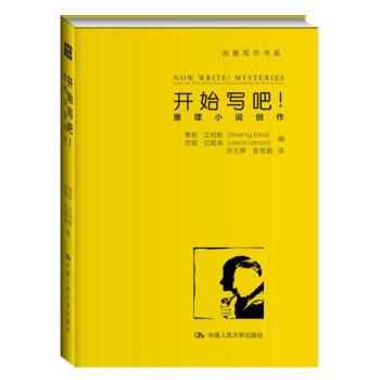 _(ki)ʼɣСf(shu)(chung)
