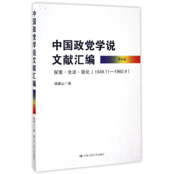 Ї(gu)hW(xu)f(shu)īI(xin)R ľ