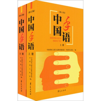 Ї(gu)Zӆ棨(c)