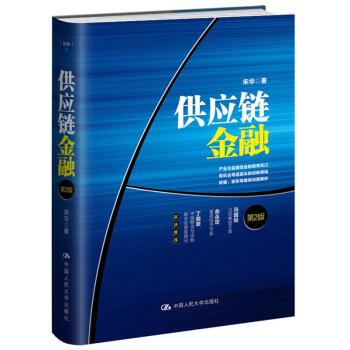 朽ڣ2棩