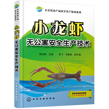 oˮa(chn)Ʒȫa(chn)g--Сroȫa(chn)g