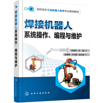 әC(j)ϵy(tng)cSo(h)(Oƽ)