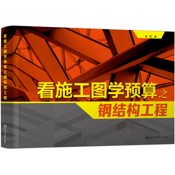 ʩDWA֮䓽Y