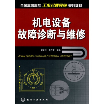 CO(sh)\cS()