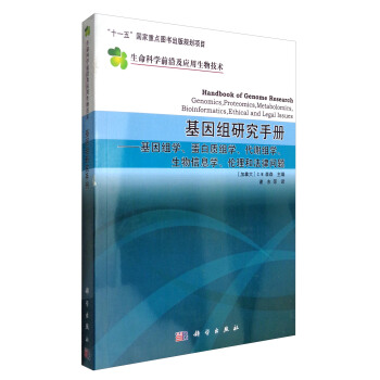 Mоփ--MW(xu)|(zh)MW(xu)xMW(xu)ϢW(xu)W(xu)ͷɆ}