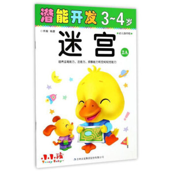 _(ki)l(f)34qԌm2A