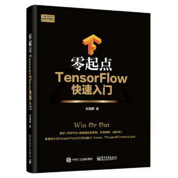 cTensorFlowT