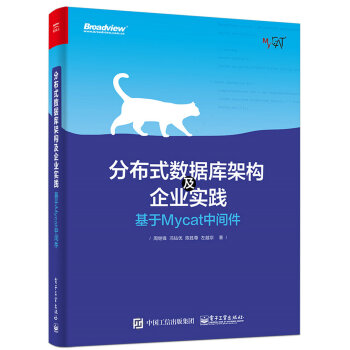 ֲʽ(sh)(j)ܘ(gu)I(y)`Mycatg