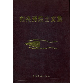 dԺʿļ