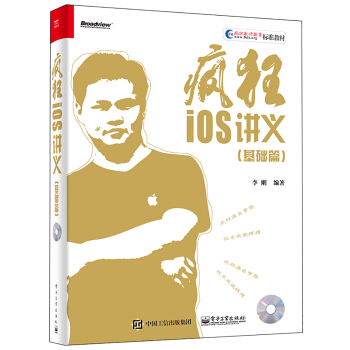 iOSvxA(ch)ƪP1