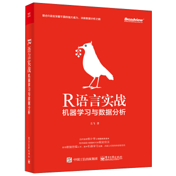 RZԌ(zhn)CW(xu)(x)c(sh)(j)