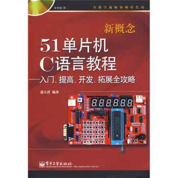 ¸51ƬC(j)CZ(y)Խ̡̳Tߡ_l(f)չ?