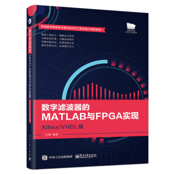 (sh)֞VMATLABcFPGA(sh)F(xin)Xilinx/VHDL
