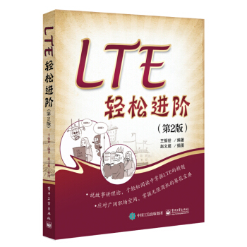 LTEpM(jn)A2棩