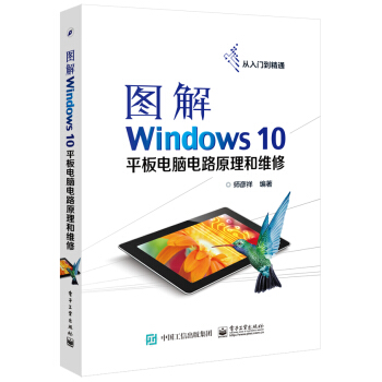 DWindows 10ƽX·ԭ;S