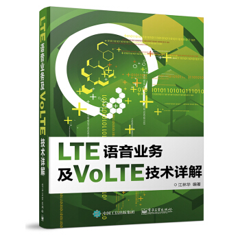 LTEZI(y)(w)VoLTEg(sh)Ԕ