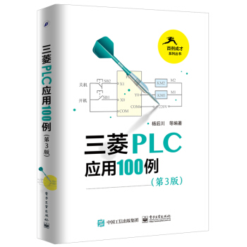PLC1003棩