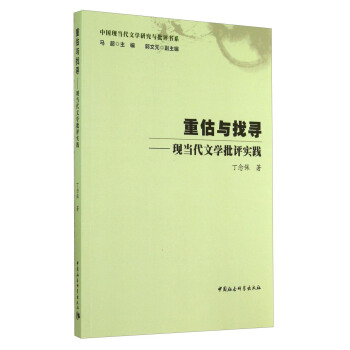 عcҌ--F(xin)ČW(xu)u`