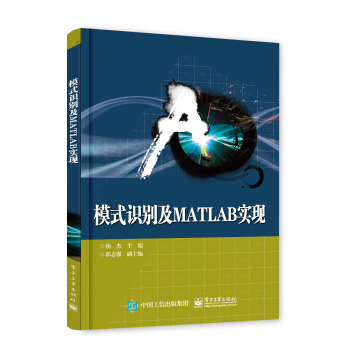 ģʽReMATLAB(sh)F(xin)