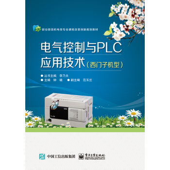 늚cPLC(yng)üg(sh)TәCͣ