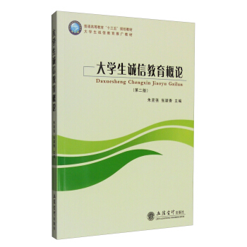 W(xu)\ŽՓ(ڶ)(ԏ(qing))(ԭ3671)