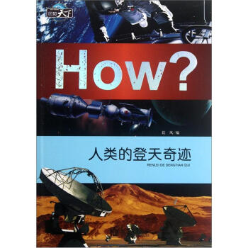 (li)ĵE(D֪(sh)