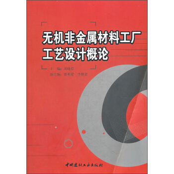 oCǽٲϹSˇOӋՓ1-8