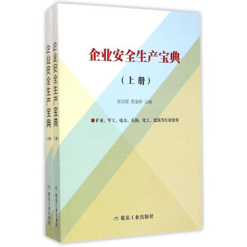 I(y)ȫa(chn)䣨ԣ