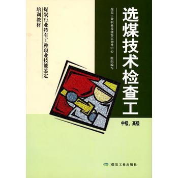 xúg(sh)z鹤м(j)߼(j)