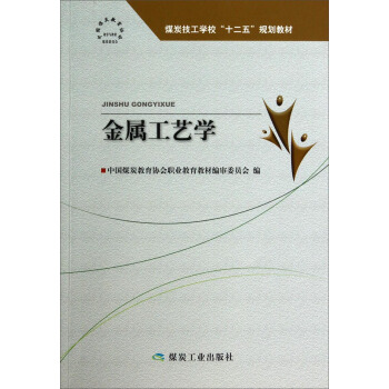 ٹˇW(xu)