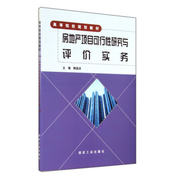 خa(chn)Ŀоcur(w)