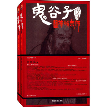 ӂ棨£