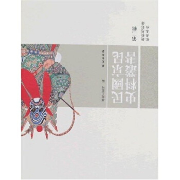 (gu)ʷυ(sh) ڶ݋