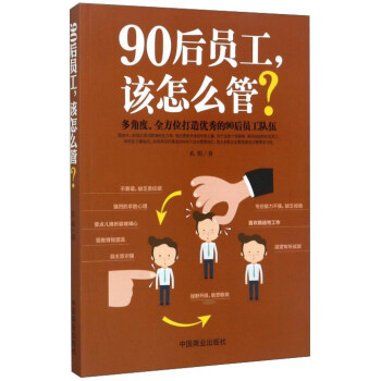 90Tԓô