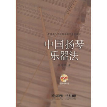 ЇP٘ DVD-ROMһ