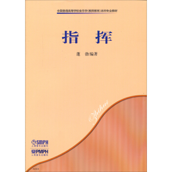 ָ]